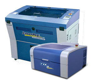 Лазерные граверы серии C180II, Spirit, Spirt LS, Spirit GLS и T500