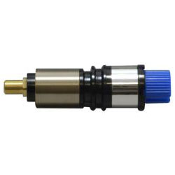 PHP35-CB09N-HS - Держатель ножа для ножей с толщиной 0,9 мм