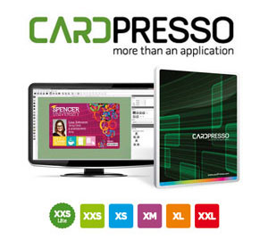 Cardpresso    -  5