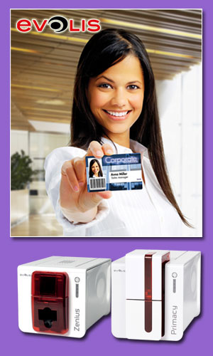 ��� ������� ������� ��� ������ �� ����������� ������?