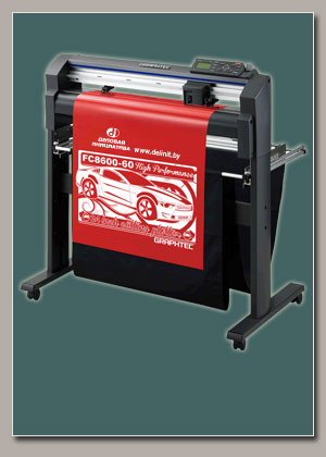 ��� ������� ������� �������?