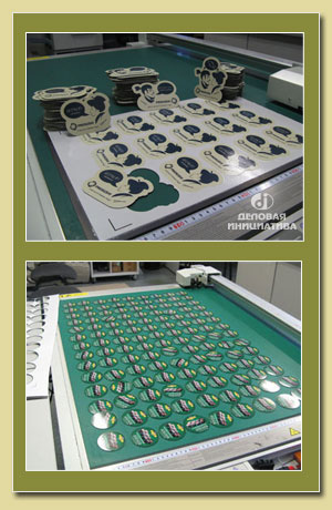 ������������ ��������� �������� �� �����������