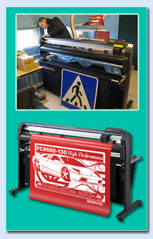 ���������� ����� ��������������� ������