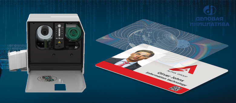 ������������� ����� ��� ������ ���� 