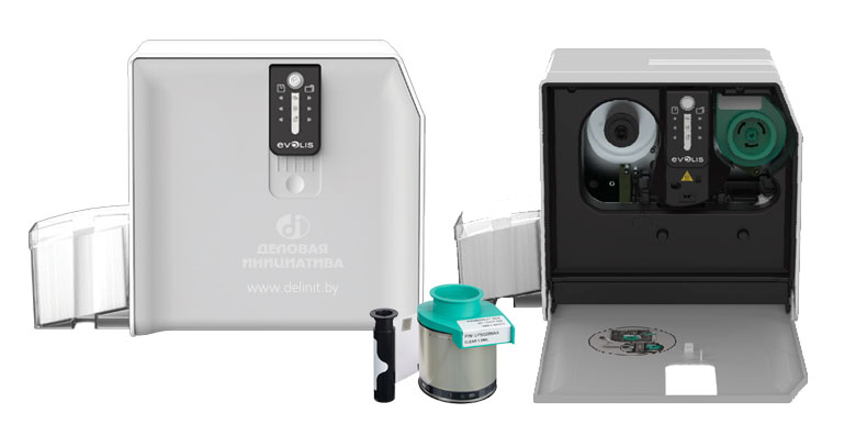 CLM - ������ ������������� ����������� ����