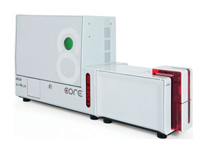    Core ()
