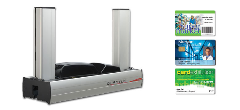 Quantum 2 -        