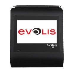 Sig Activ -     