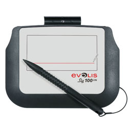 Sig100 Lite -     