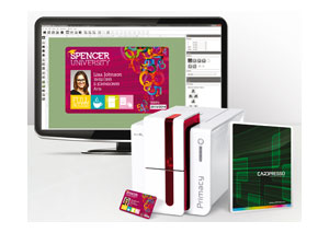 cardPresso