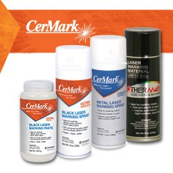 CerMark -        