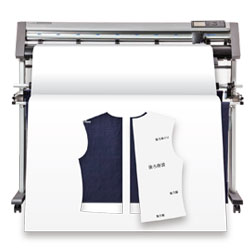 Graphtec CE7000-130AP -       