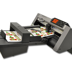   CE7000-40 c   F-Mark2