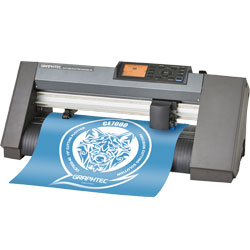 Graphtec CE7000-40 -   