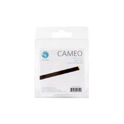 CUT-STRP-CAM2 -     CAMEO 2, CAMEO 3