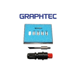      Graphtec