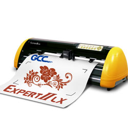 GCC Expert II -    