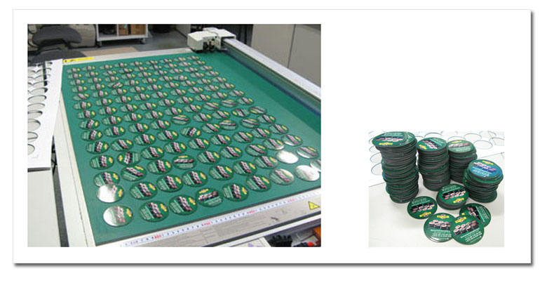 Graphtec FC2250-60VC -    