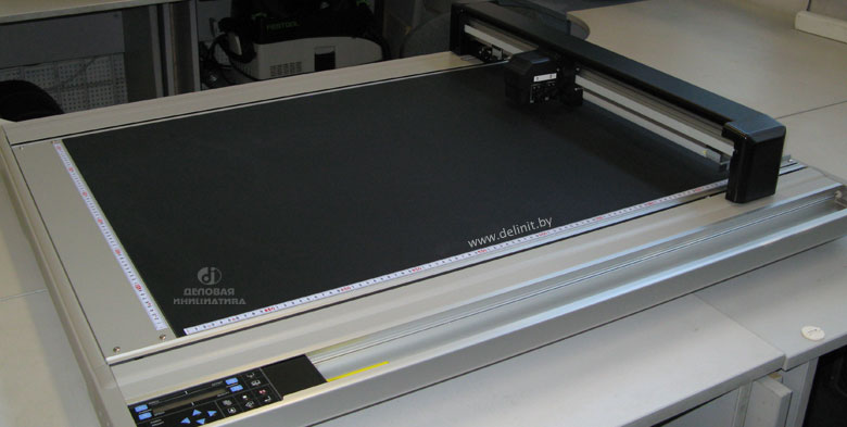 FC4510-60 -   
