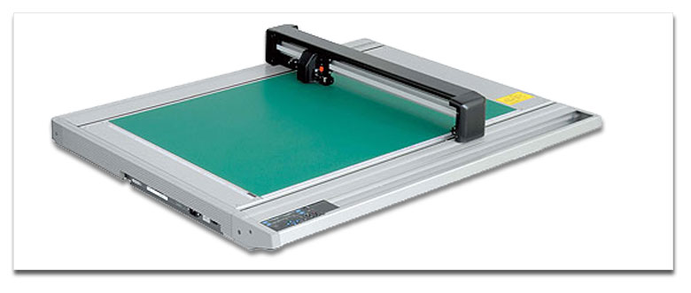 FC4550-50 -   