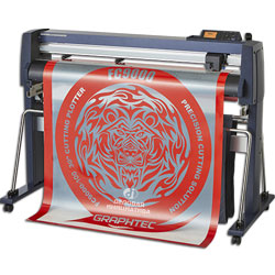 FC9000-140 -  