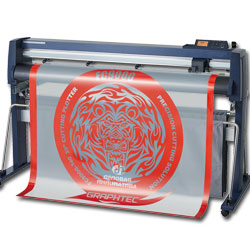 FC9000-140 -  