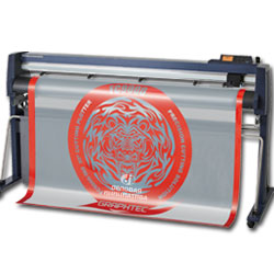 FC9000-160 -  