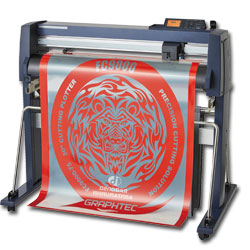 FC9000-75 -  