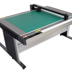    FCX2000-120VC