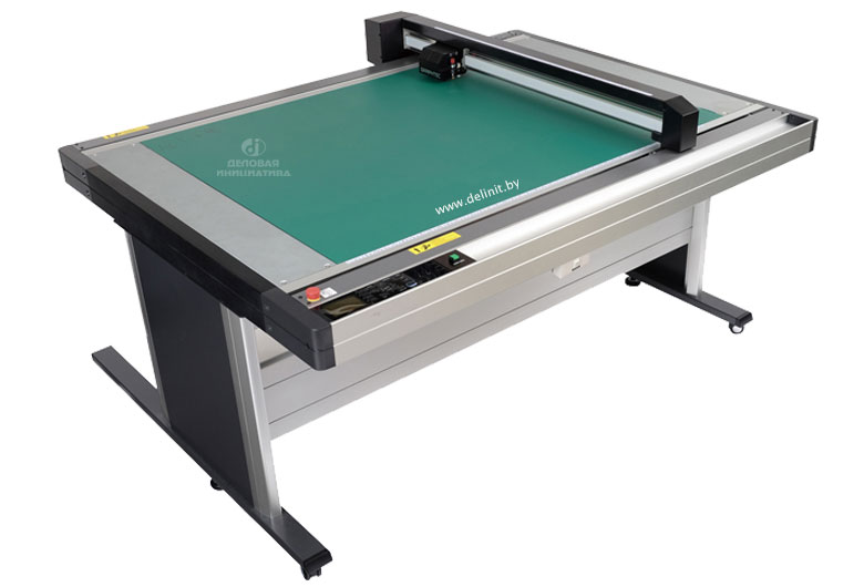 Graphtec FCX2000-120VC -   