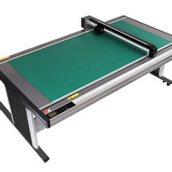    FCX2000-180VC