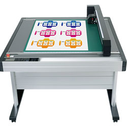    FCX2000-60VC