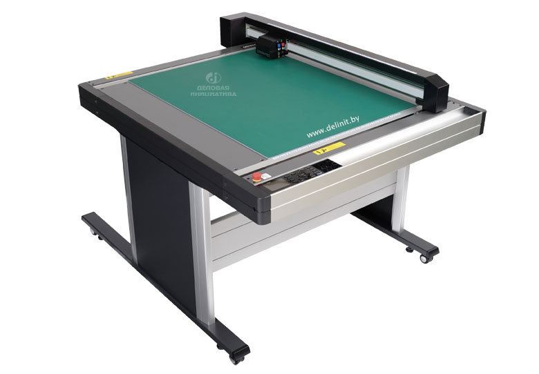 Graphtec FCX2000-60VC -    