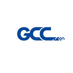      GCC ()