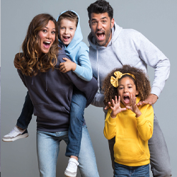 ��������-���������� ��������� � ���������� ����� ��������� ���������