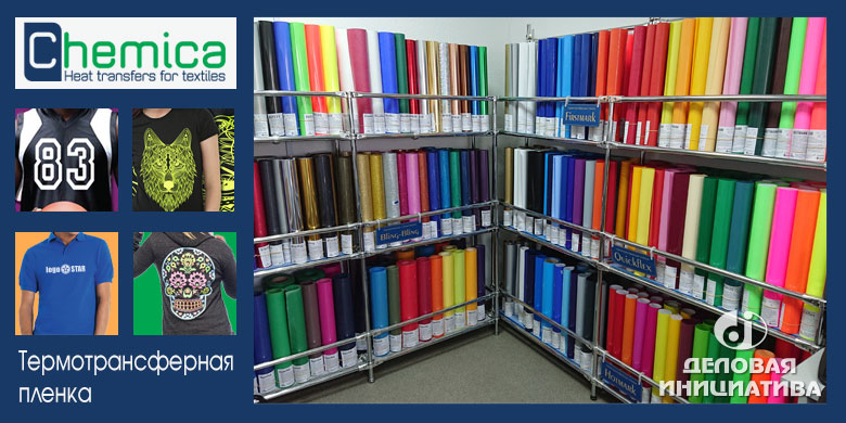 ���������������� ������