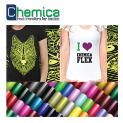 ���������������� ������ ��� ��������� ��������� �� ��������