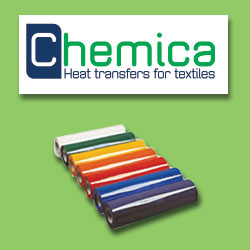 ������ ��� ������������� �� ��������. ���������������� ������ ��� �������� �� ��������