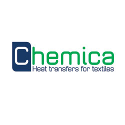 Chemica (�������)