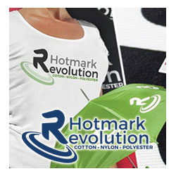 ���������������� ������ Hotmark Revolution