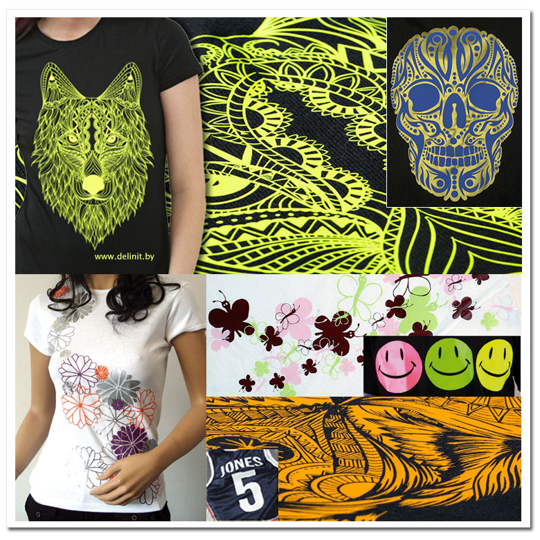 Hotmark - ���������������� ������