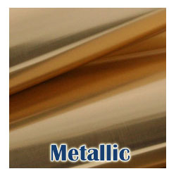 ����������������� ���������� ���������������� ������ METALLIC