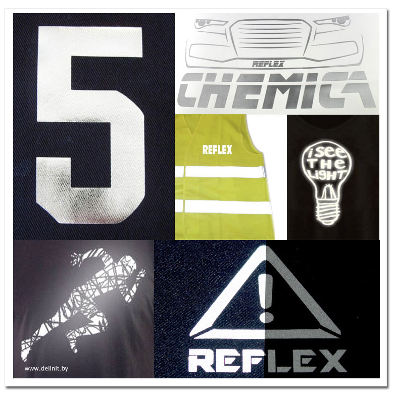 Reflex - C���������������� ���������������� ������ 