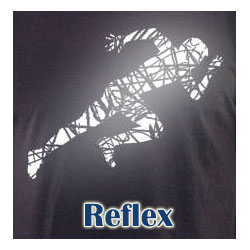 ��������������� ���������������� ������