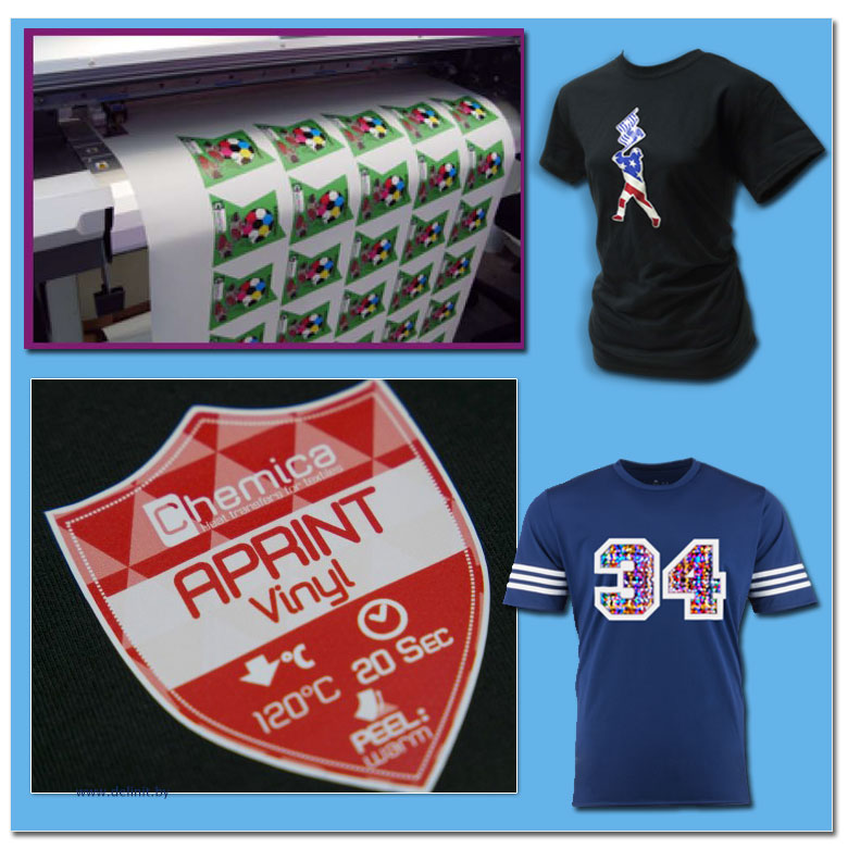 Aprint 1718 - ����������� ��� �������������� � ��������� ������