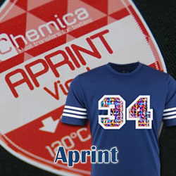 Aprint 1718 - ����������� ��� �������������� � ��������� ������