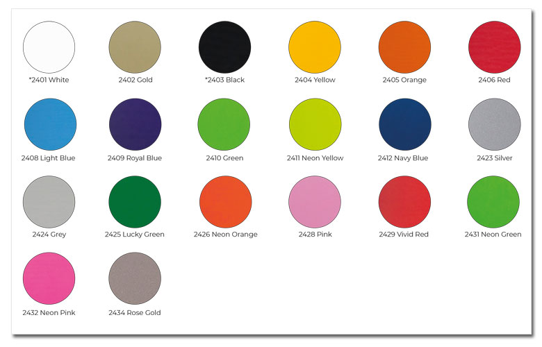 Chemica Winmark &ndash; �������� �������