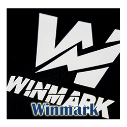 Wimark - ���������������� ������