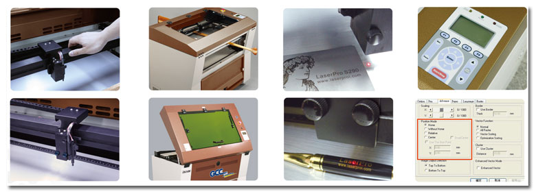    S290 LS   GCC ()