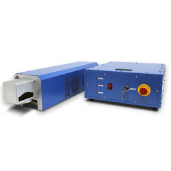 StellarMark � - �������� ��2 �����������
